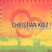 Island Choral Experience/Christian Kidz-Circle Of Frien